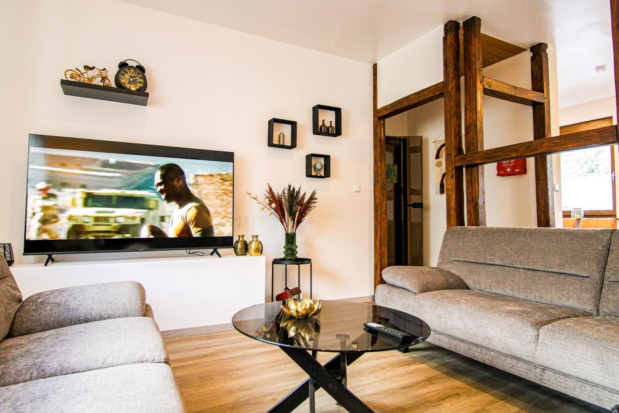 Exklusive Moselidylle: Fewo Mit Traumhaftem Staustufenblick, Netflix, Terrasse Neef Екстериор снимка